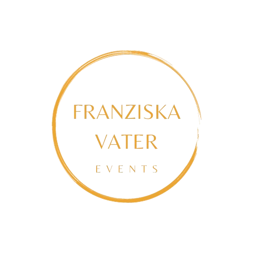 Franziska Vater Events